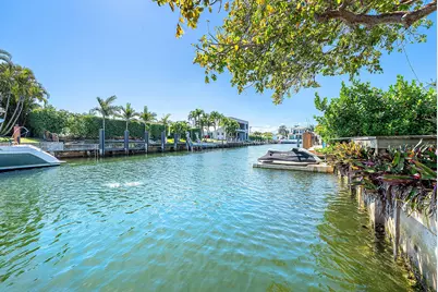 784 Dover Street, Boca Raton, FL 33487 - Photo 40