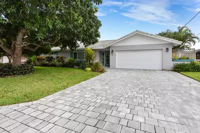 784 Dover Street, Boca Raton, FL 33487 - Photo 2