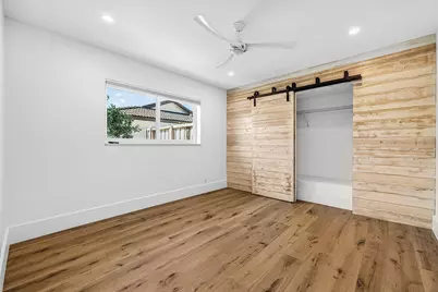 784 Dover Street, Boca Raton, FL 33487 - Photo 18