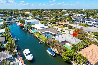 784 Dover Street, Boca Raton, FL 33487 - Photo 42