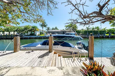 784 Dover Street, Boca Raton, FL 33487 - Photo 38