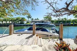 784 Dover St, Boca Raton, FL 33487 - Photo 38