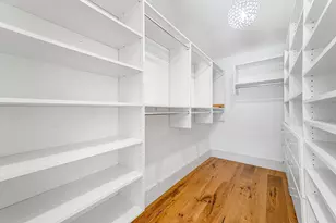 784 Dover St, Boca Raton, FL 33487 - Photo 16