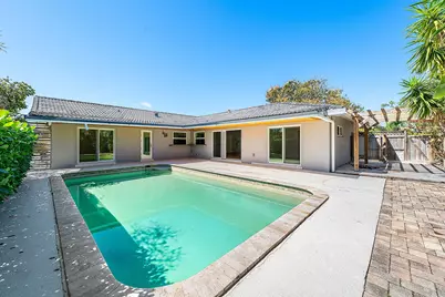 784 Dover Street, Boca Raton, FL 33487 - Photo 26