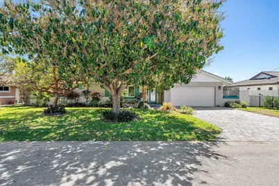 784 Dover Street, Boca Raton, FL 33487 - Photo 34