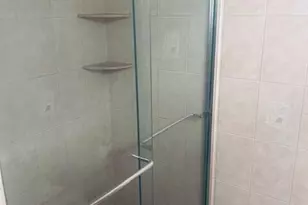 951 De Soto Rd, Boca Raton, FL 33432 - Photo 22