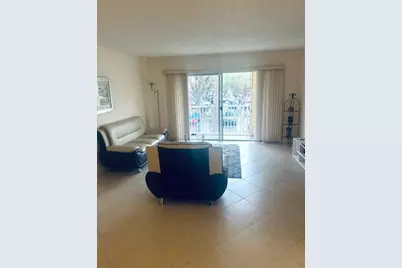 951 De Soto Road #233, Boca Raton, FL 33432 - Photo 6