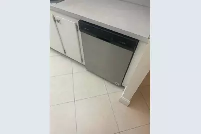 951 De Soto Road #233, Boca Raton, FL 33432 - Photo 14