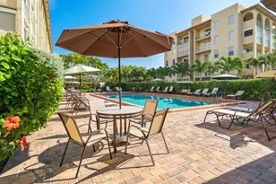 951 De Soto Rd, Boca Raton, FL 33432 - Photo 38