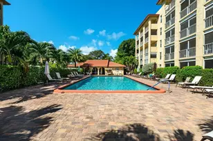 951 De Soto Rd, Boca Raton, FL 33432 - Photo 36