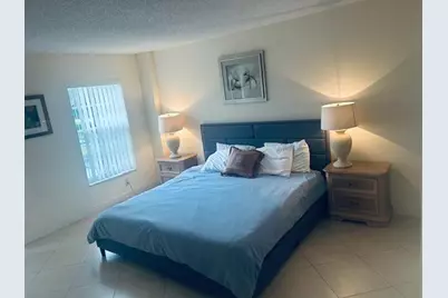 951 De Soto Road #233, Boca Raton, FL 33432 - Photo 16