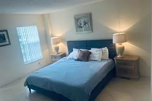 951 De Soto Rd, Boca Raton, FL 33432 - Photo 16