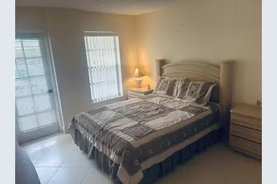 951 De Soto Road #233, Boca Raton, FL 33432 - Photo 18