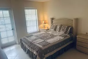 951 De Soto Rd, Boca Raton, FL 33432 - Photo 18