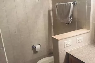 951 De Soto Rd, Boca Raton, FL 33432 - Photo 22