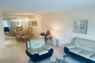 951 De Soto Rd, Boca Raton, FL 33432 - Photo 4