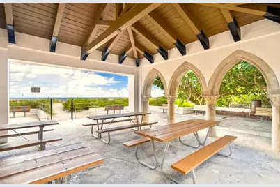 951 De Soto Road #233, Boca Raton, FL 33432 - Photo 30