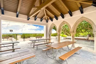 951 De Soto Rd, Boca Raton, FL 33432 - Photo 30