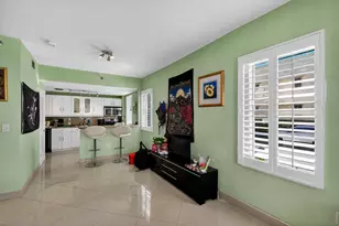 802 Euclid Ave, Miami Beach, FL 33139 - Photo 22