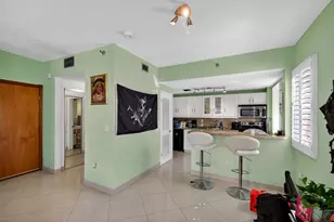 802 Euclid Ave, Miami Beach, FL 33139 - Photo 1