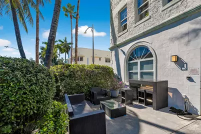 802 Euclid Avenue #104, Miami Beach, FL 33139 - Photo 4