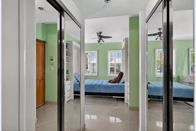 802 Euclid Avenue #104, Miami Beach, FL 33139 - Photo 26