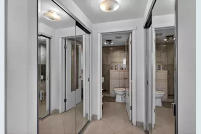 802 Euclid Avenue #104, Miami Beach, FL 33139 - Photo 24