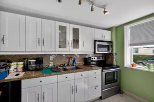 802 Euclid Ave, Miami Beach, FL 33139 - Photo 14