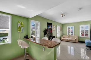 802 Euclid Ave, Miami Beach, FL 33139 - Photo 16