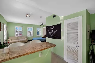 802 Euclid Avenue #104, Miami Beach, FL 33139 - Photo 18