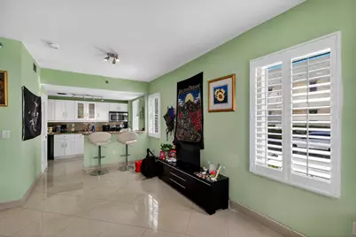 802 Euclid Avenue #104, Miami Beach, FL 33139 - Photo 22