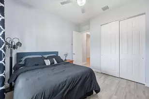 19404 Broad Shore Walk, Loxahatchee, FL 33470 - Photo 28