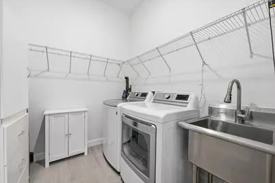 19404 Broad Shore Walk, Loxahatchee, FL 33470 - Photo 34