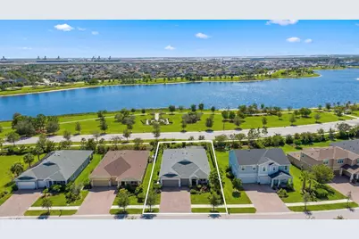 19404 Broad Shore Walk, Loxahatchee, FL 33470 - Photo 42