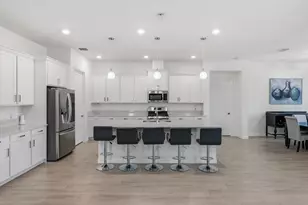 19404 Broad Shore Walk, Loxahatchee, FL 33470 - Photo 10