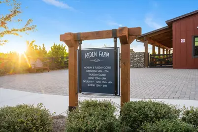 19404 Broad Shore Walk, Loxahatchee, FL 33470 - Photo 64