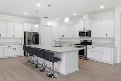 19404 Broad Shore Walk, Loxahatchee, FL 33470 - Photo 12