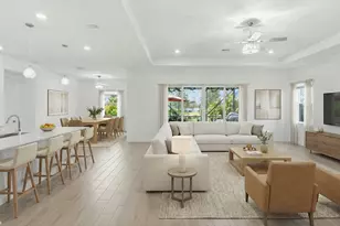 19404 Broad Shore Walk, Loxahatchee, FL 33470 - Photo 8