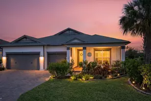 19404 Broad Shore Walk, Loxahatchee, FL 33470 - Photo 1