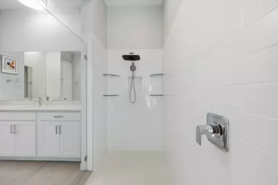 19404 Broad Shore Walk, Loxahatchee, FL 33470 - Photo 26