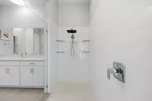 19404 Broad Shore Walk, Loxahatchee, FL 33470 - Photo 26