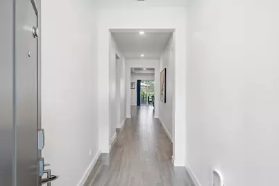 19404 Broad Shore Walk, Loxahatchee, FL 33470 - Photo 6