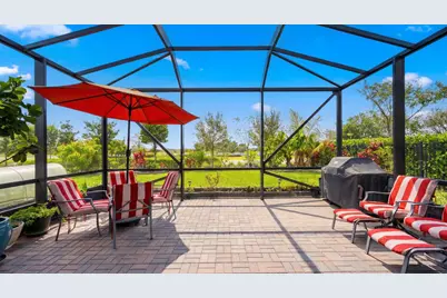 19404 Broad Shore Walk, Loxahatchee, FL 33470 - Photo 36