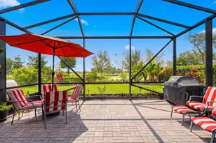 19404 Broad Shore Walk, Loxahatchee, FL 33470 - Photo 36