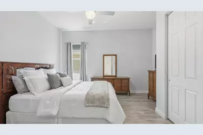 19404 Broad Shore Walk, Loxahatchee, FL 33470 - Photo 30