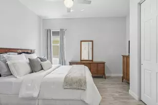 19404 Broad Shore Walk, Loxahatchee, FL 33470 - Photo 30