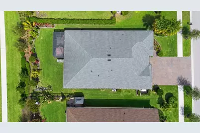 19404 Broad Shore Walk, Loxahatchee, FL 33470 - Photo 48