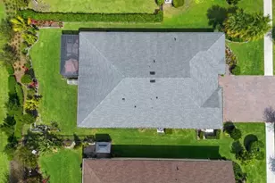 19404 Broad Shore Walk, Loxahatchee, FL 33470 - Photo 48