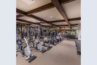 19404 Broad Shore Walk, Loxahatchee, FL 33470 - Photo 56