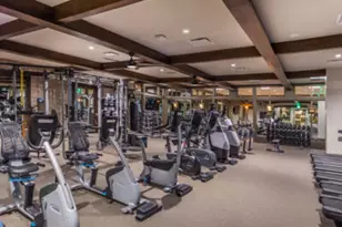 19404 Broad Shore Walk, Loxahatchee, FL 33470 - Photo 56